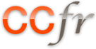 Logo_Ccfr_2