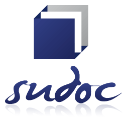 Logo_sudoc