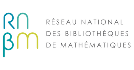 novembre 2019 à