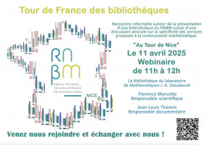 Flyer TdF 5